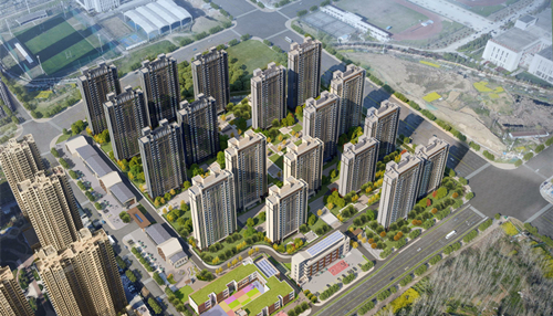 ��Ŀ�ٵ�ح�����˼Ҷ�����Ŀȫ���ƽ���